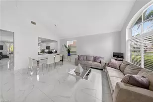 9730 Springlake Cir, Estero, FL 33928 - Photo 11