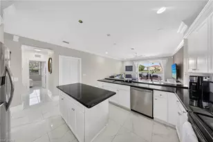 9730 Springlake Cir, Estero, FL 33928 - Photo 7