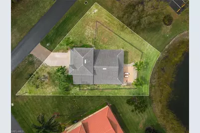 9730 Springlake Cir, Estero, FL 33928 - Photo 39