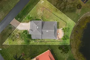 9730 Springlake Cir, Estero, FL 33928 - Photo 39