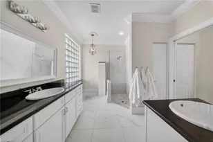 9730 Springlake Cir, Estero, FL 33928 - Photo 27