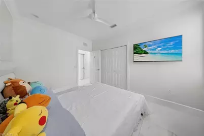 9730 Springlake Cir, Estero, FL 33928 - Photo 31