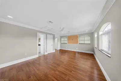 9730 Springlake Cir, Estero, FL 33928 - Photo 15