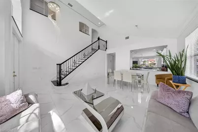 9730 Springlake Cir, Estero, FL 33928 - Photo 13