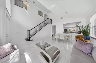 9730 Springlake Cir, Estero, FL 33928 - Photo 13