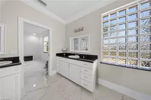 9730 Springlake Cir, Estero, FL 33928 - Photo 21