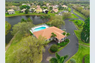 9730 Springlake Cir, Estero, FL 33928 - Photo 43