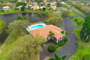 9730 Springlake Cir, Estero, FL 33928 - Photo 43