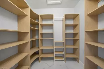 9730 Springlake Cir, Estero, FL 33928 - Photo 19