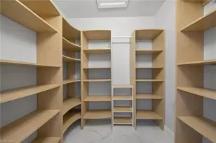 9730 Springlake Cir, Estero, FL 33928 - Photo 19