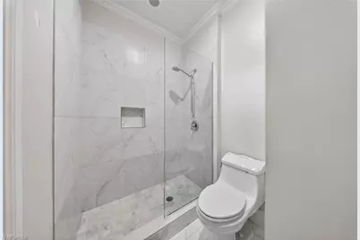 9730 Springlake Cir, Estero, FL 33928 - Photo 25