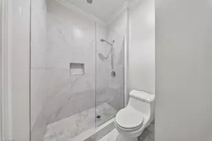 9730 Springlake Cir, Estero, FL 33928 - Photo 25