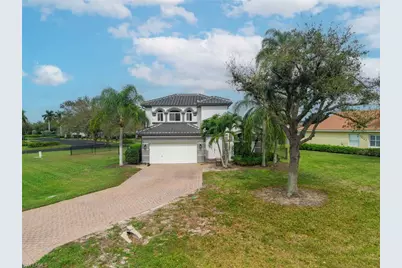 9730 Springlake Cir, Estero, FL 33928 - Photo 37