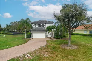 9730 Springlake Cir, Estero, FL 33928 - Photo 37