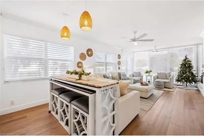 404 Broad Ave S #H404, Naples, FL 34102 - Photo 5