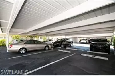 404 Broad Ave S #H404, Naples, FL 34102 - Photo 19