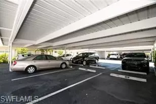 404 Broad Ave S, Naples, FL 34102 - Photo 19