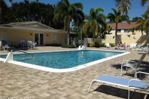 404 Broad Ave S, Naples, FL 34102 - Photo 17