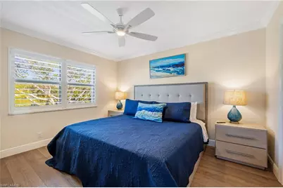 404 Broad Ave S #H404, Naples, FL 34102 - Photo 11