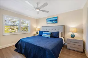 404 Broad Ave S, Naples, FL 34102 - Photo 11