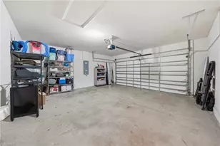 2006 SW 15th Ave, Cape Coral, FL 33991 - Photo 35