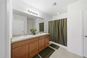 2006 SW 15th Ave, Cape Coral, FL 33991 - Photo 27