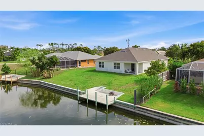 2006 SW 15th Ave, Cape Coral, FL 33991 - Photo 41