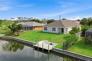 2006 SW 15th Ave, Cape Coral, FL 33991 - Photo 41