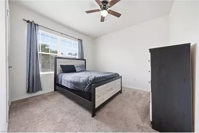 2006 SW 15th Ave, Cape Coral, FL 33991 - Photo 29