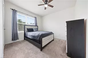 2006 SW 15th Ave, Cape Coral, FL 33991 - Photo 29