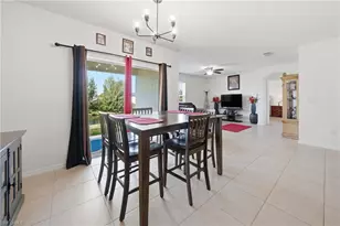 2006 SW 15th Ave, Cape Coral, FL 33991 - Photo 19