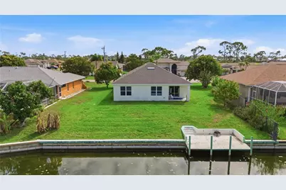 2006 SW 15th Ave, Cape Coral, FL 33991 - Photo 43