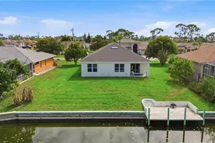 2006 SW 15th Ave, Cape Coral, FL 33991 - Photo 43