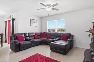 2006 SW 15th Ave, Cape Coral, FL 33991 - Photo 15