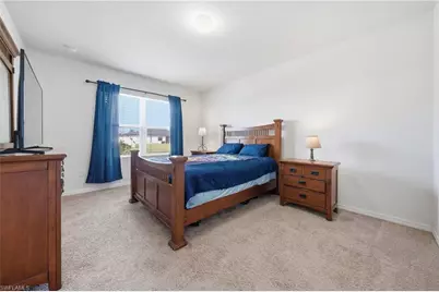 2006 SW 15th Ave, Cape Coral, FL 33991 - Photo 25