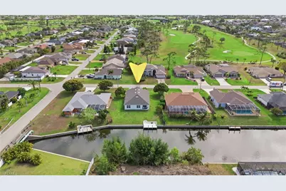 2006 SW 15th Ave, Cape Coral, FL 33991 - Photo 49