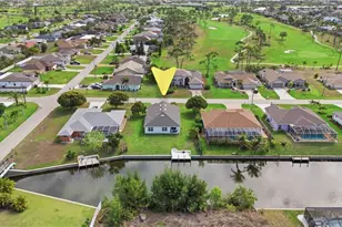 2006 SW 15th Ave, Cape Coral, FL 33991 - Photo 49