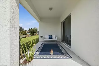 2006 SW 15th Ave, Cape Coral, FL 33991 - Photo 37