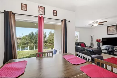 2006 SW 15th Ave, Cape Coral, FL 33991 - Photo 23