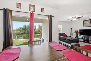 2006 SW 15th Ave, Cape Coral, FL 33991 - Photo 23