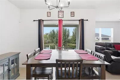 2006 SW 15th Ave, Cape Coral, FL 33991 - Photo 21