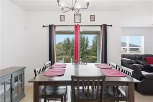 2006 SW 15th Ave, Cape Coral, FL 33991 - Photo 21