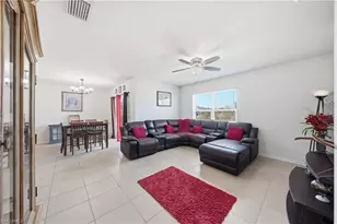 2006 SW 15th Ave, Cape Coral, FL 33991 - Photo 17