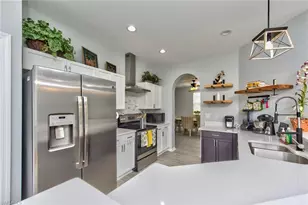 11533 Woodmount Ln, Estero, FL 33928 - Photo 9