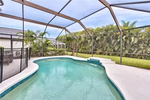 11533 Woodmount Ln, Estero, FL 33928 - Photo 23