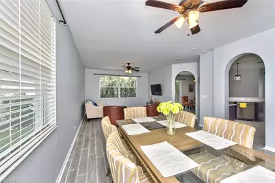 11533 Woodmount Ln, Estero, FL 33928 - Photo 3