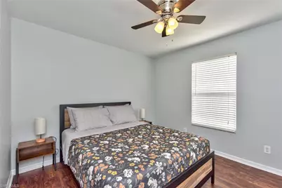 11533 Woodmount Ln, Estero, FL 33928 - Photo 19