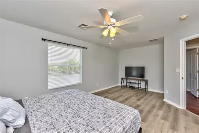 11533 Woodmount Ln, Estero, FL 33928 - Photo 13