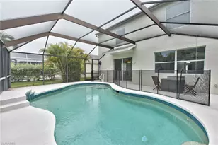 11533 Woodmount Ln, Estero, FL 33928 - Photo 25
