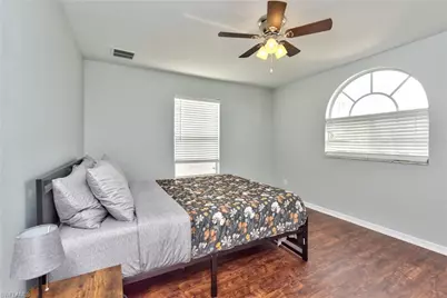 11533 Woodmount Ln, Estero, FL 33928 - Photo 17